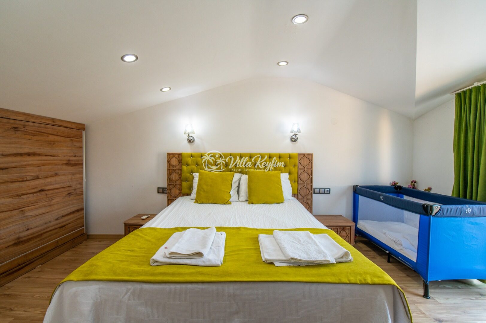 Villa Anka 8 — 29