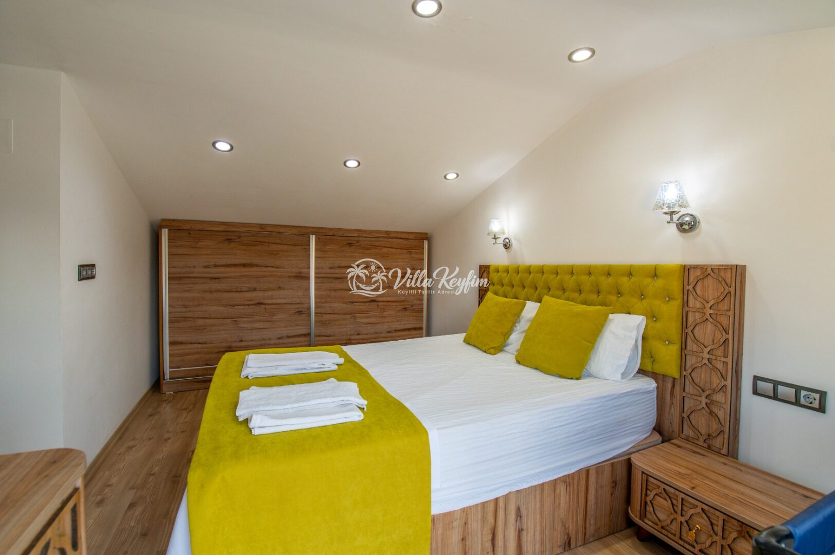 Villa Anka 8 — 30