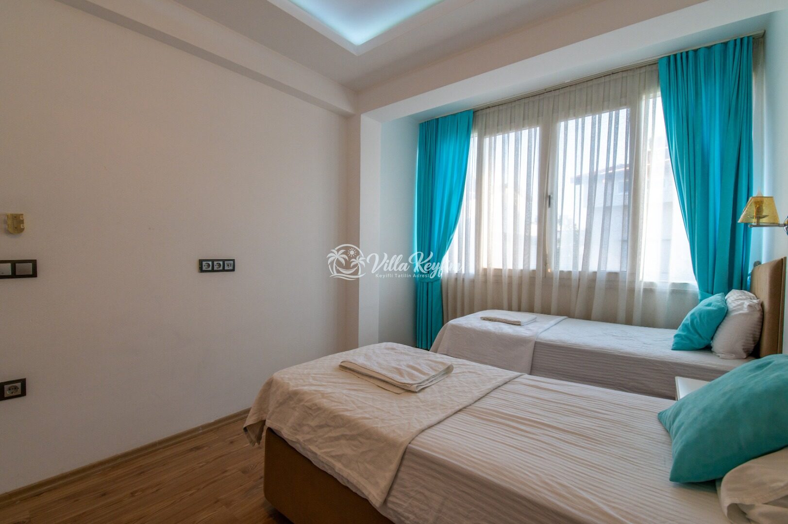 Villa Anka 8 — 35
