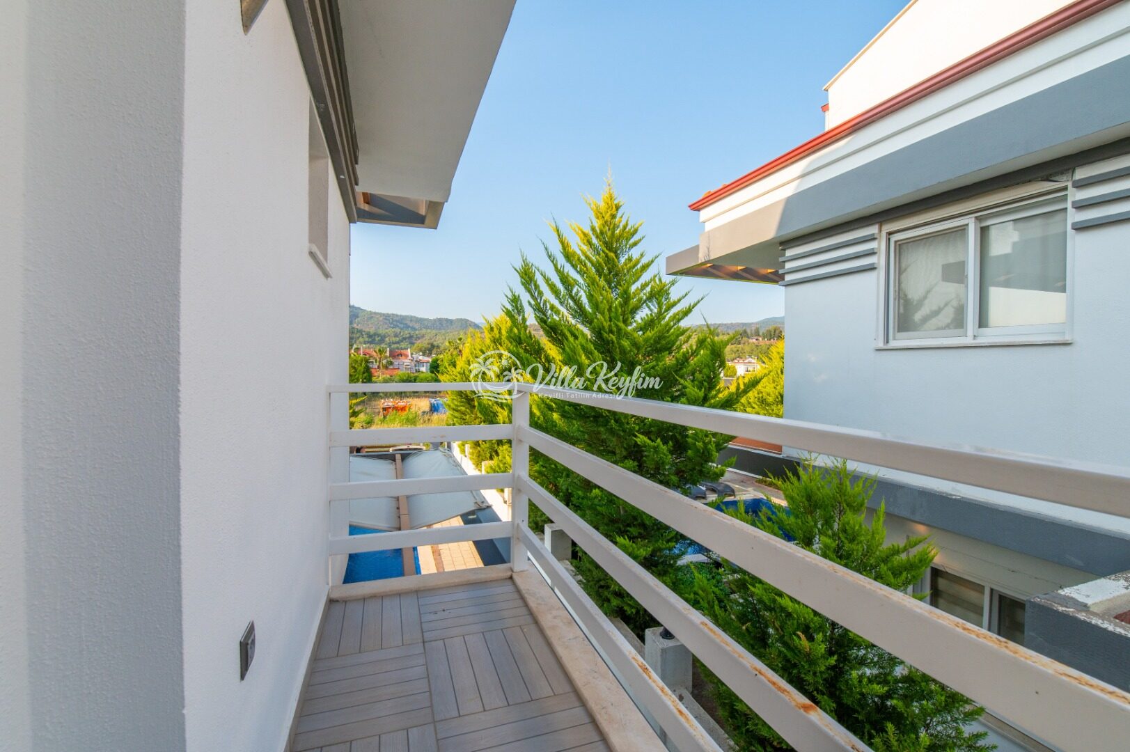Villa Anka 8 — 39