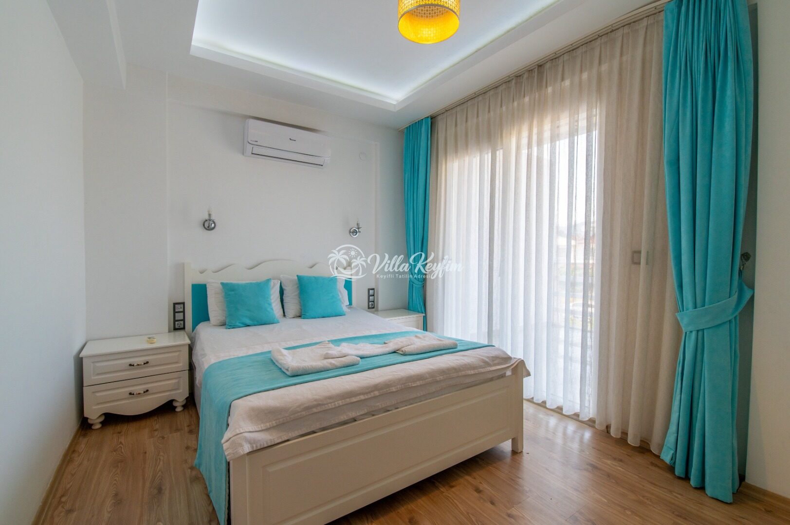Villa Anka 8 — 40