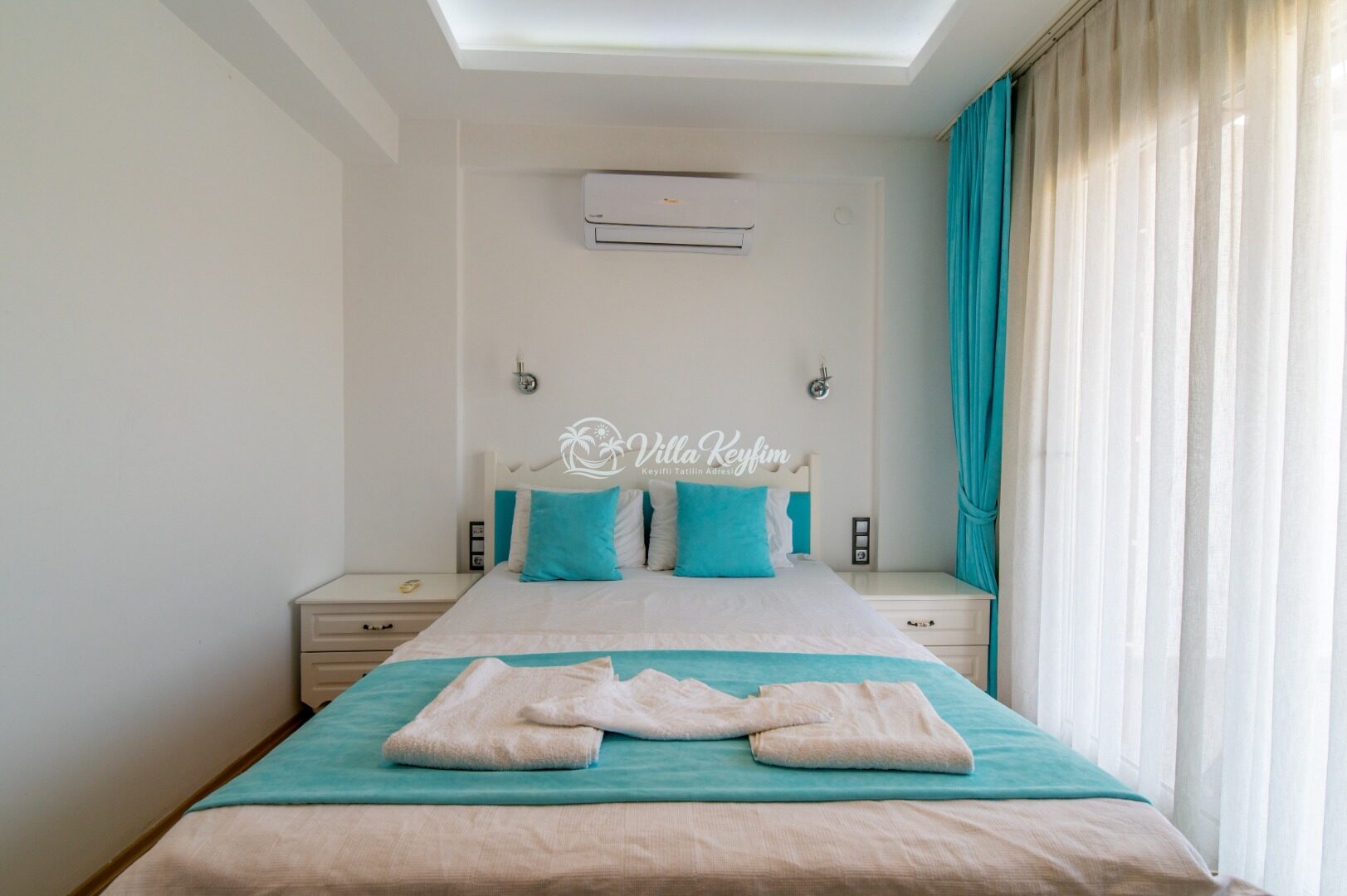 Villa Anka 8 — 41