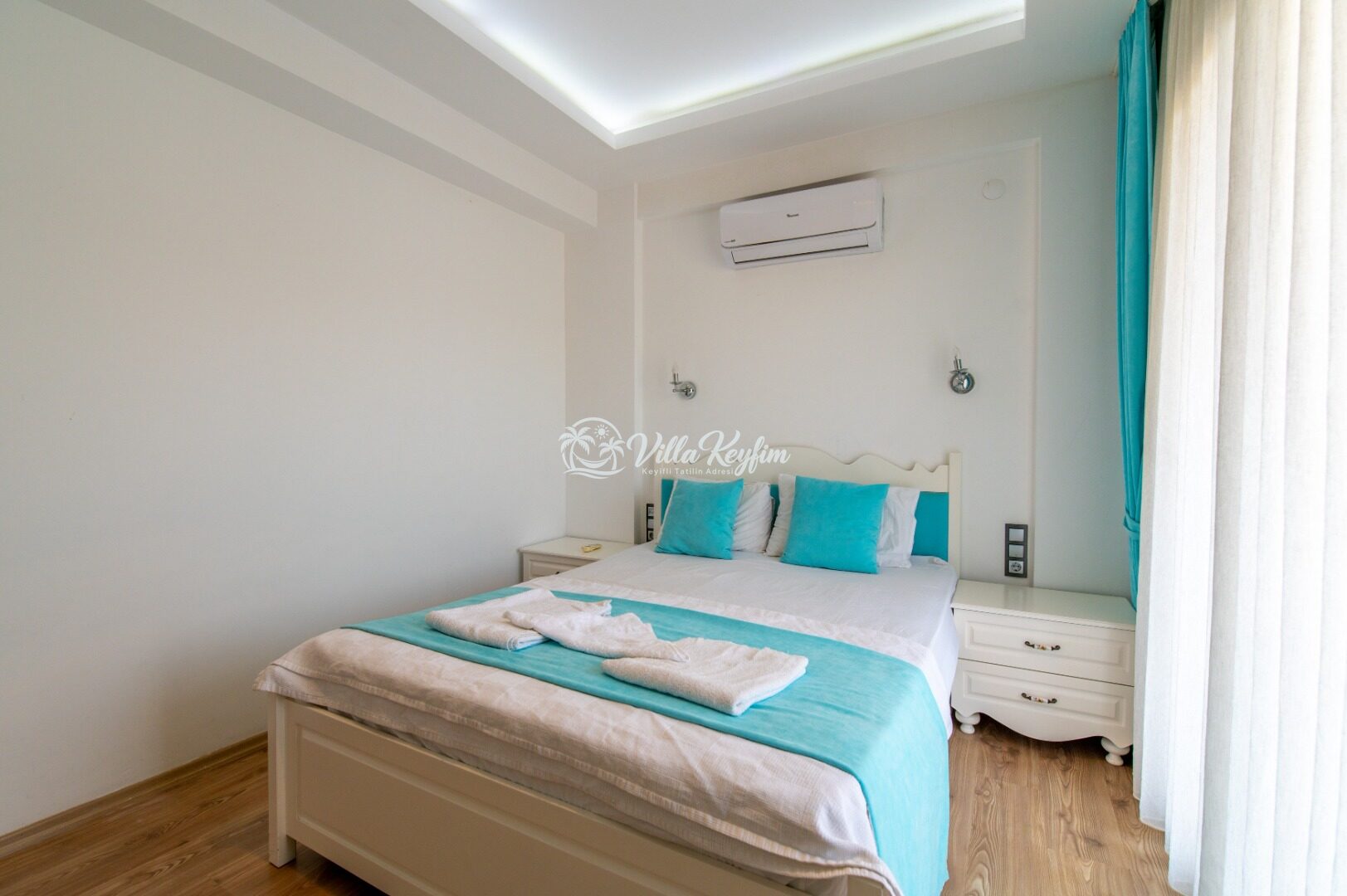 Villa Anka 8 — 42