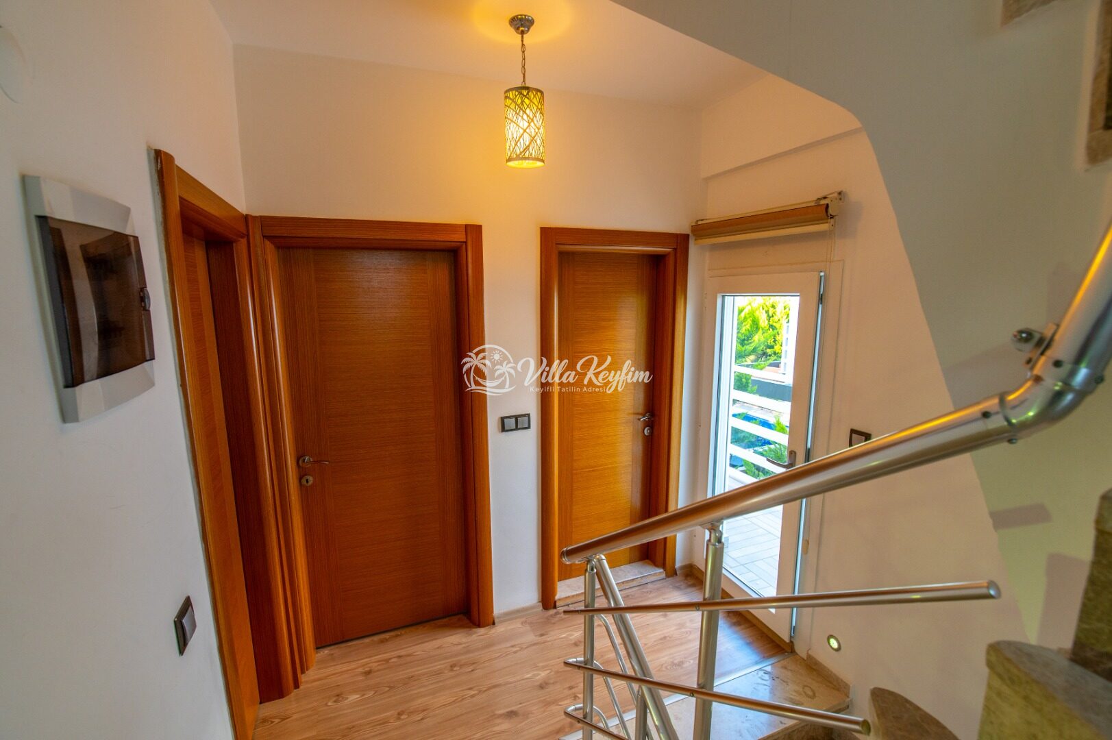 Villa Anka 8 — 46