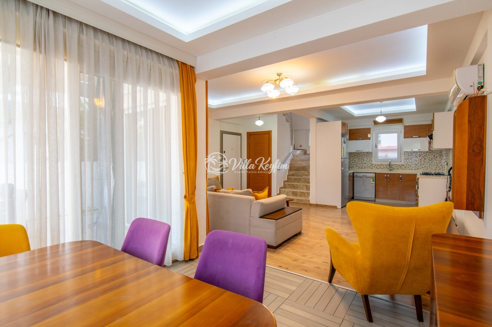 Villa Anka 8 — 50
