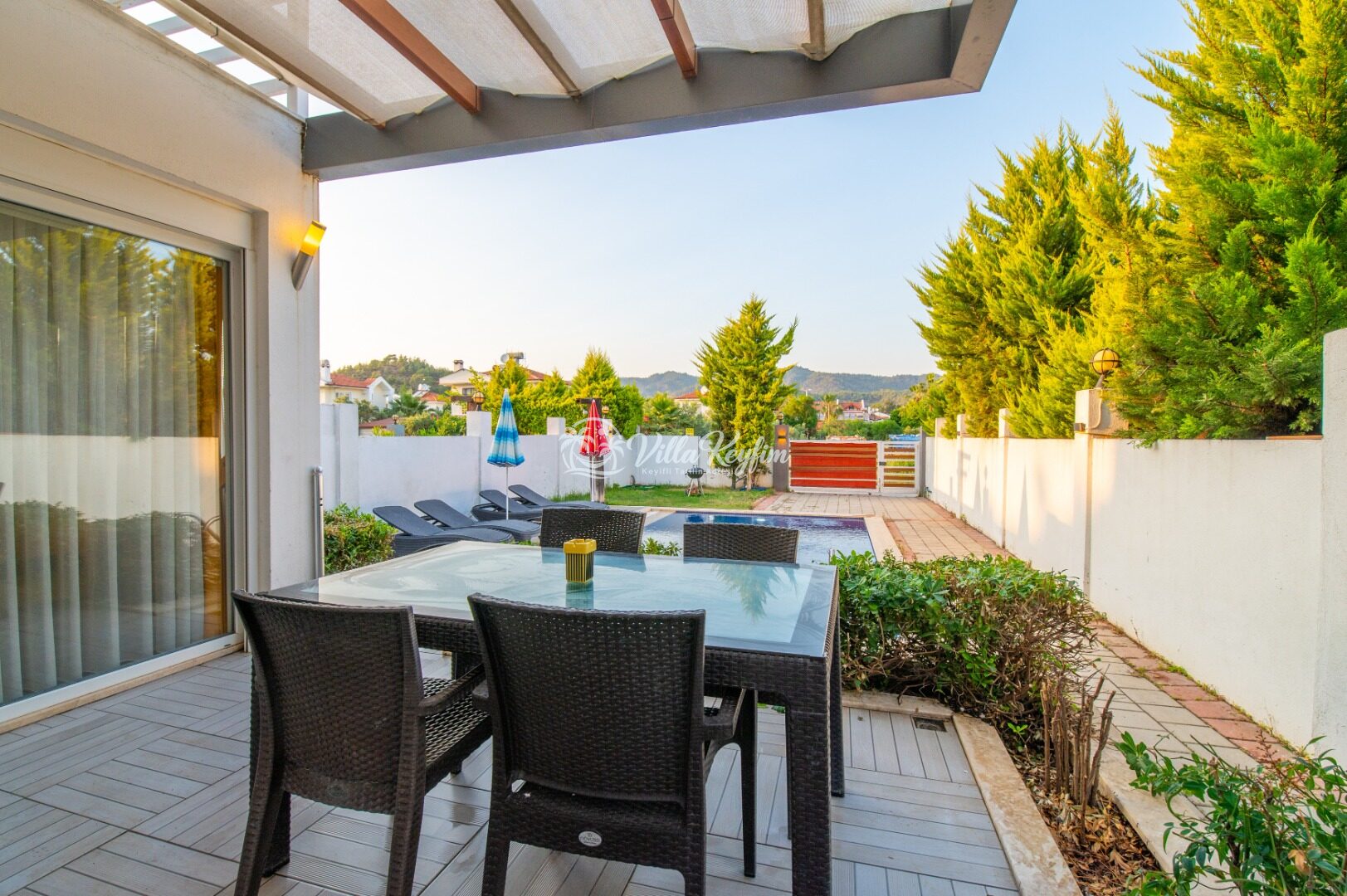 Villa Anka 8 — 53