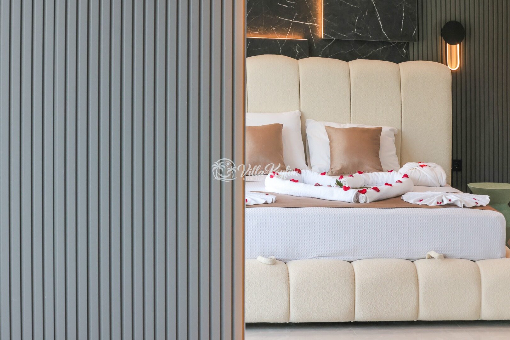 Villa Free — 35