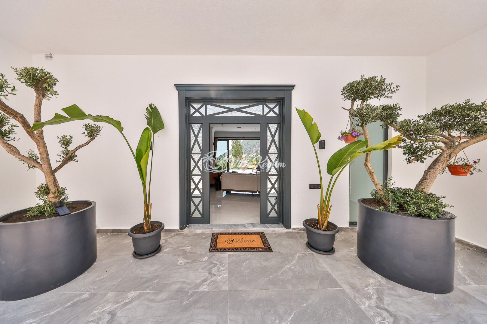 Villa Free — 47