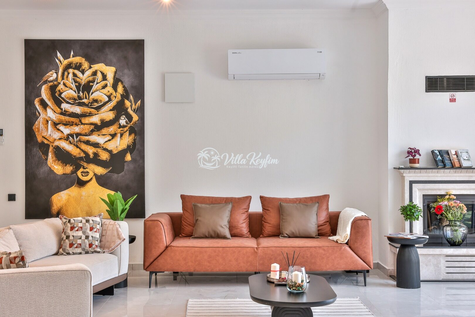 Villa Free — 56