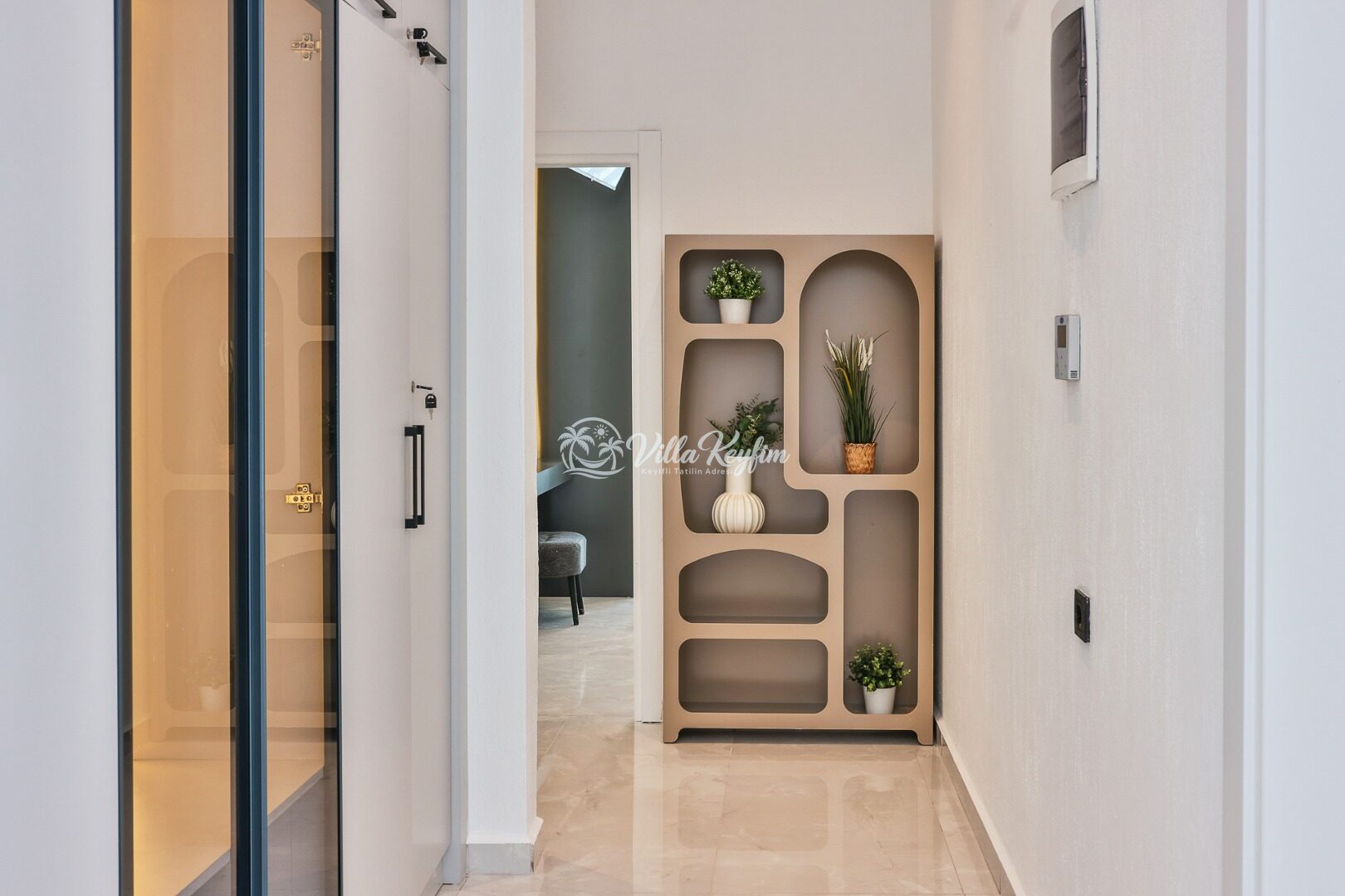 Villa Free — 67