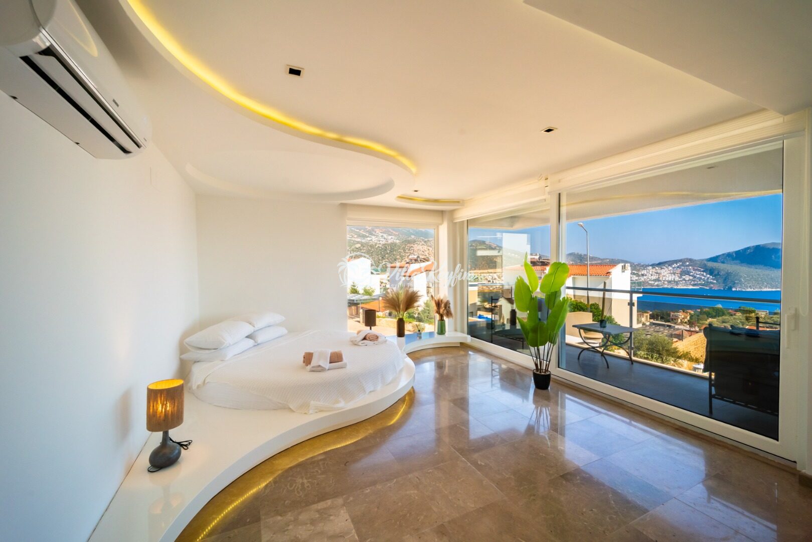 Villa Alba — 15