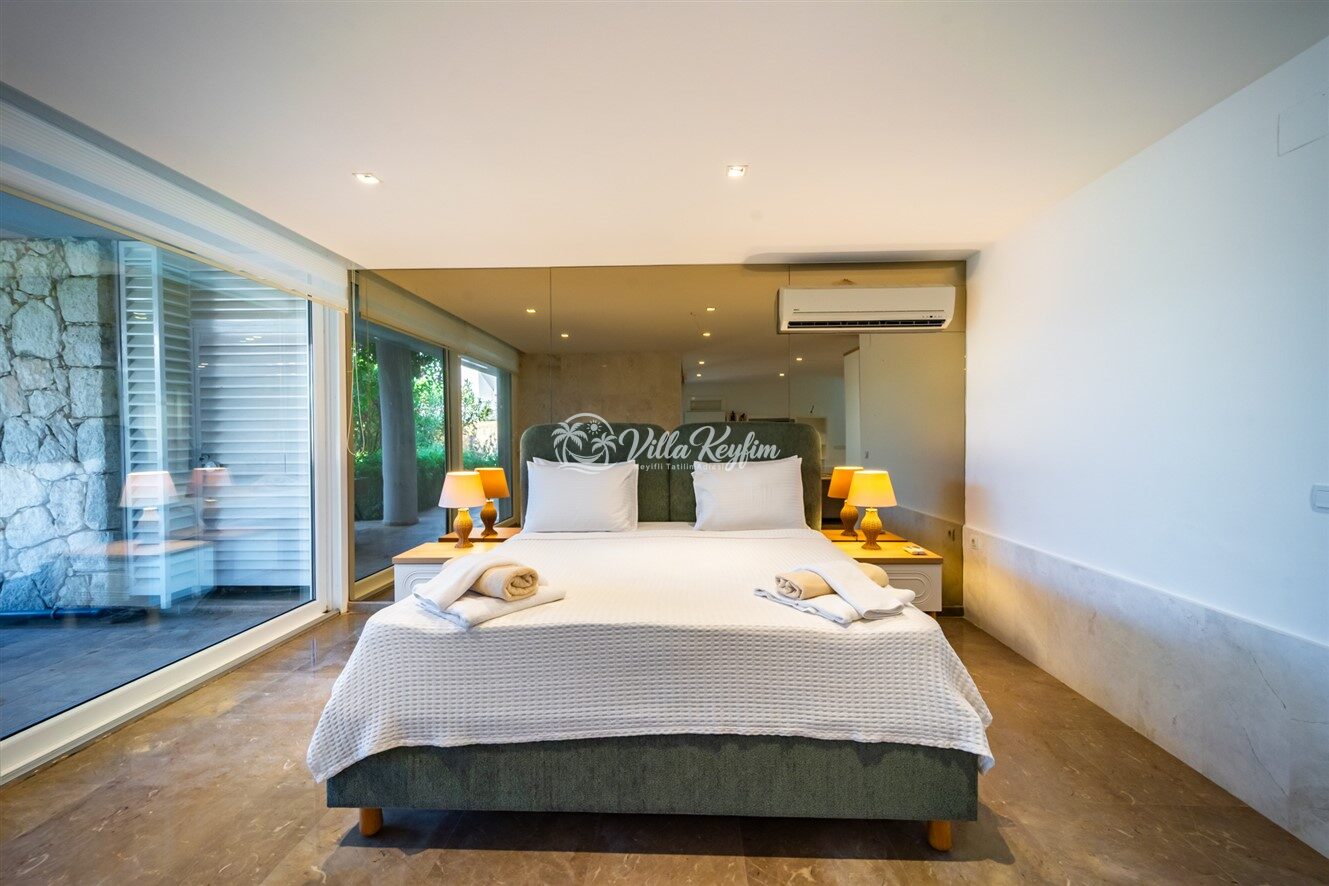 Villa Alba — 36