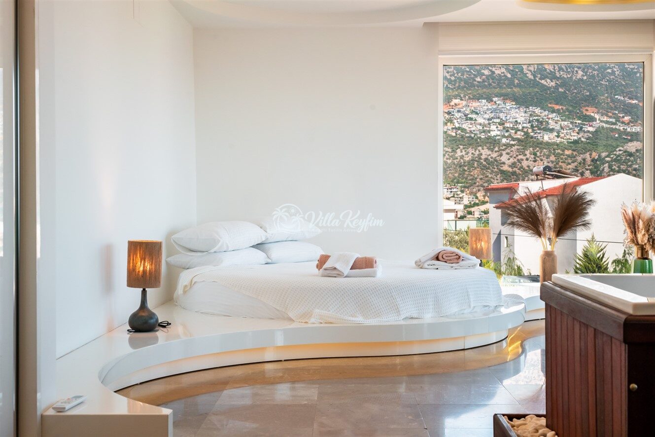 Villa Alba — 47