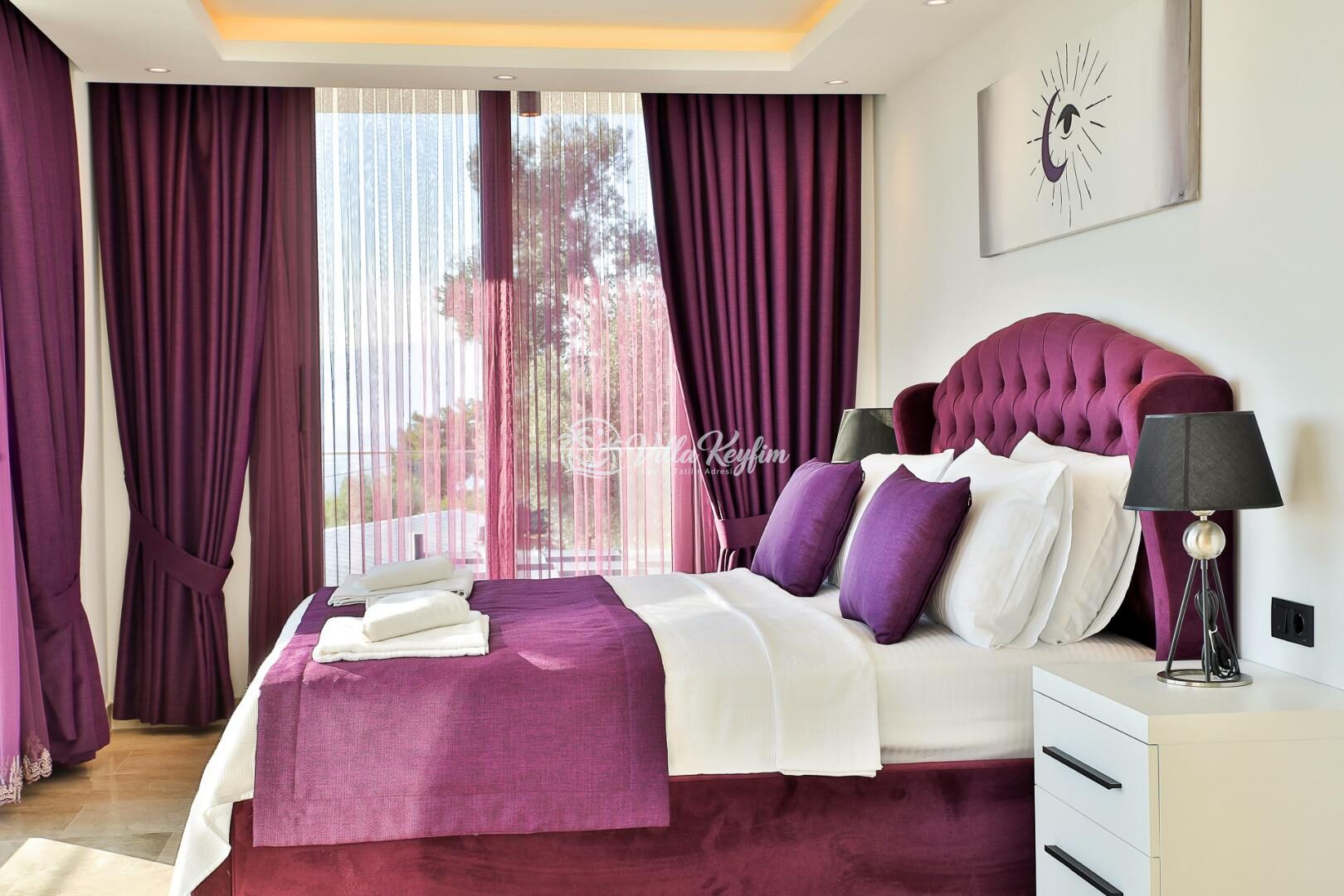Villa Azure Duo — 18