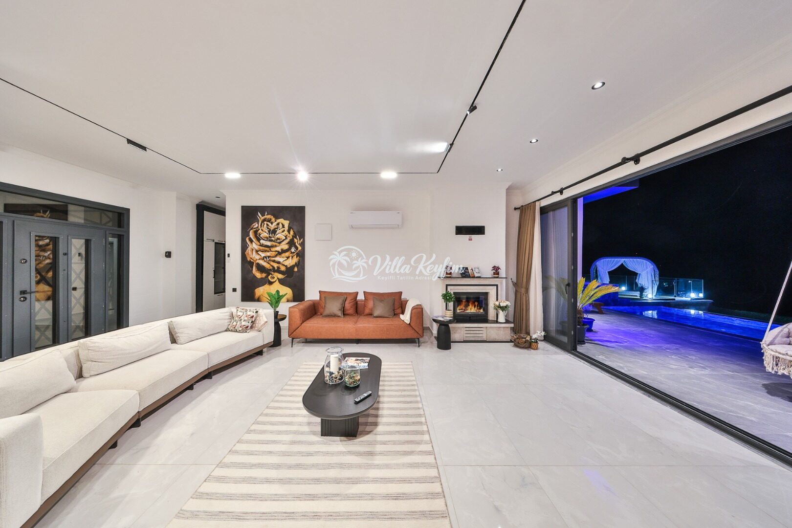Villa Free — 139
