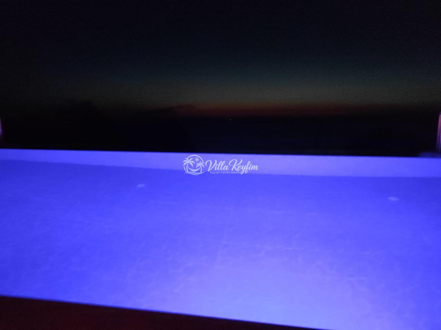 Villa Ahenk — 17