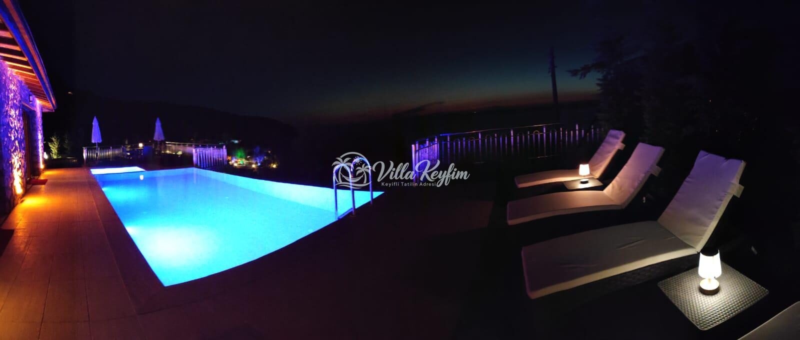 Villa Ahenk — 18