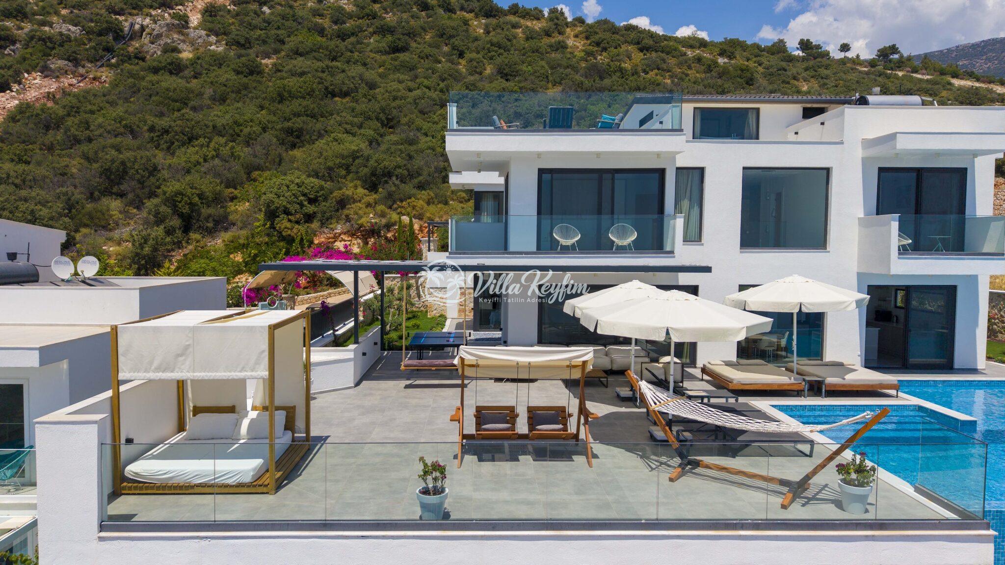 Villa Ocean Rox — 5