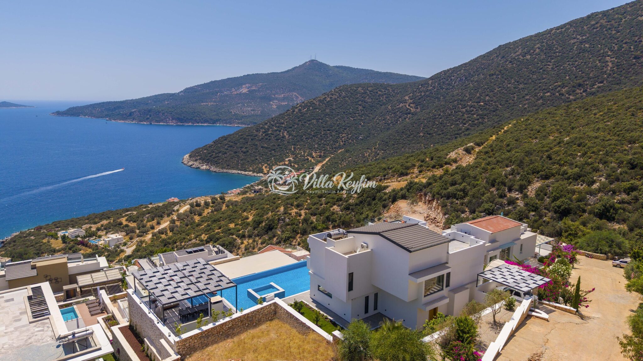 Villa Ocean Rox — 7