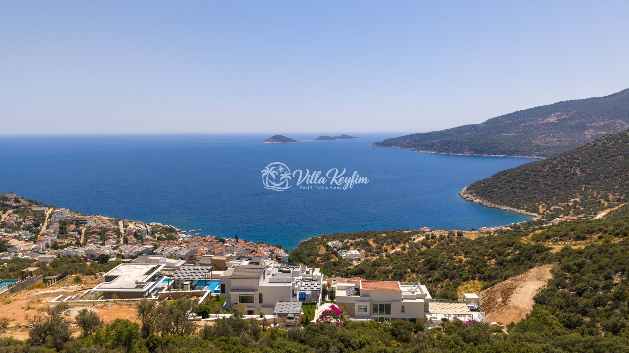 Villa Ocean Rox — 10