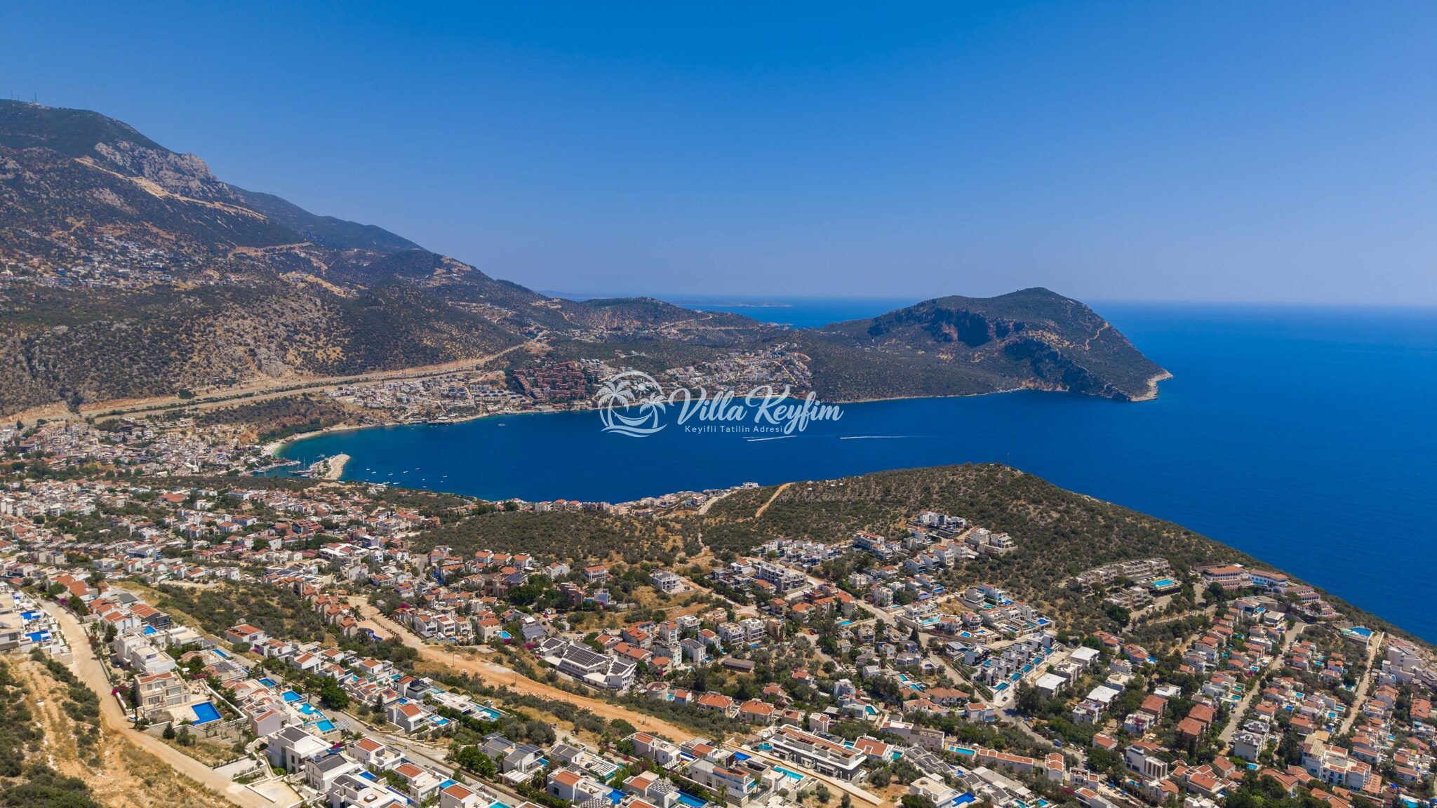 Villa Ocean Rox — 13
