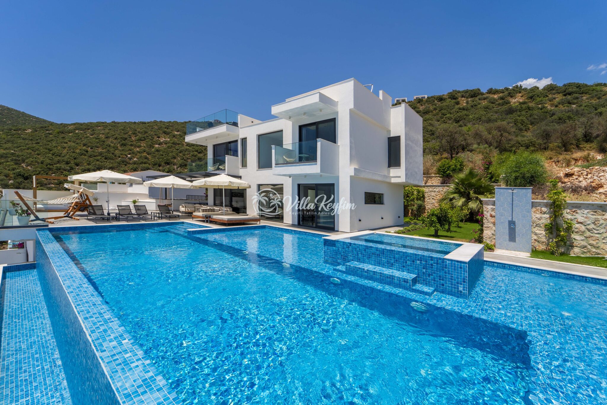 Villa Ocean Rox — 28