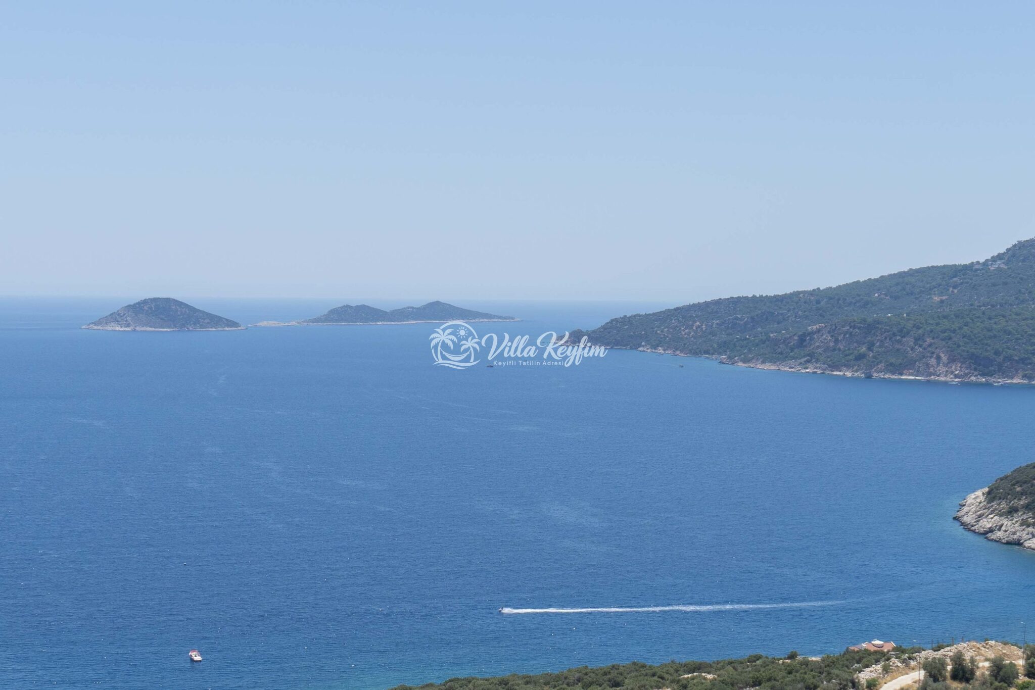 Villa Ocean Rox — 31