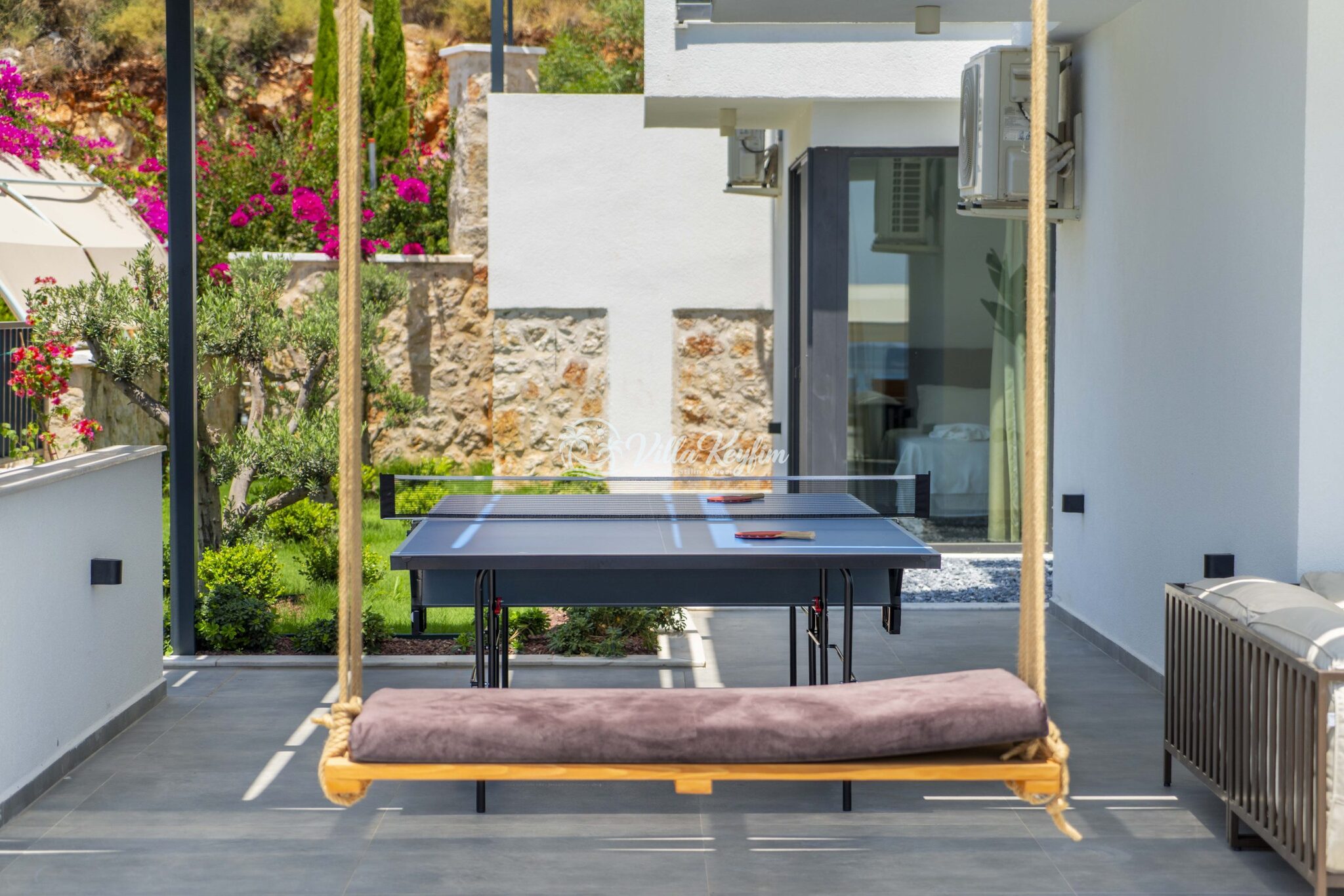 Villa Ocean Rox — 34