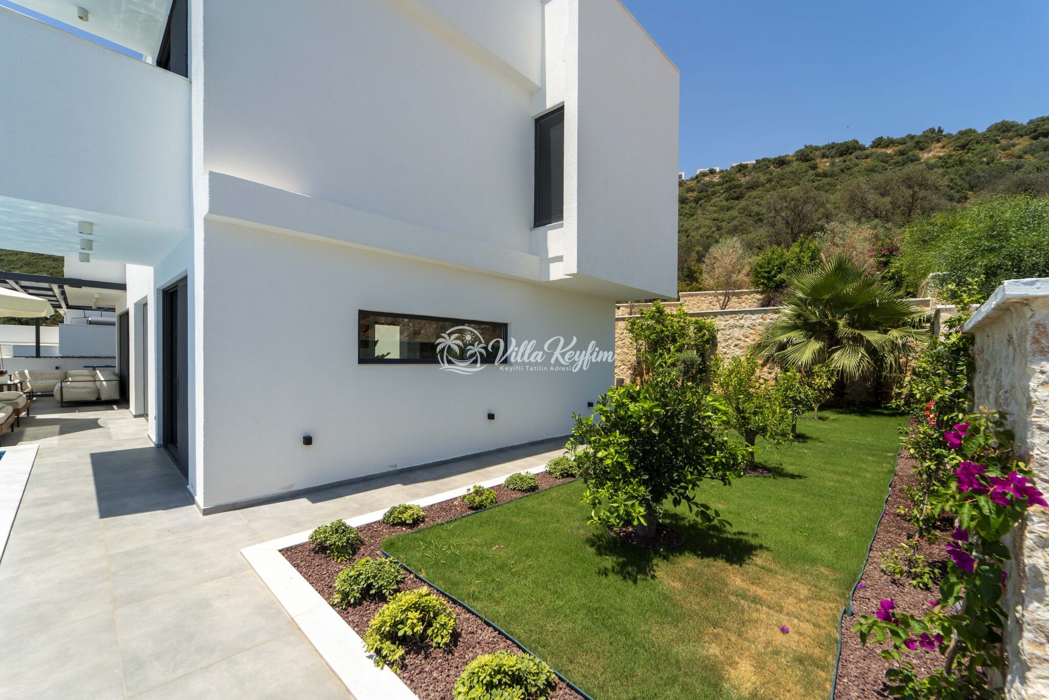 Villa Ocean Rox — 49