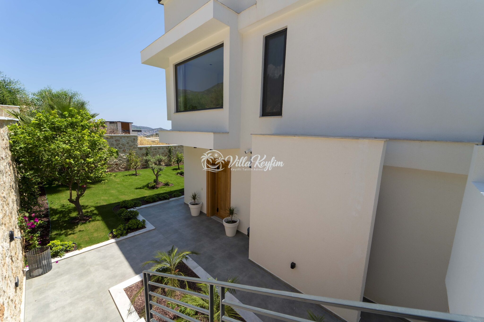 Villa Ocean Rox — 53