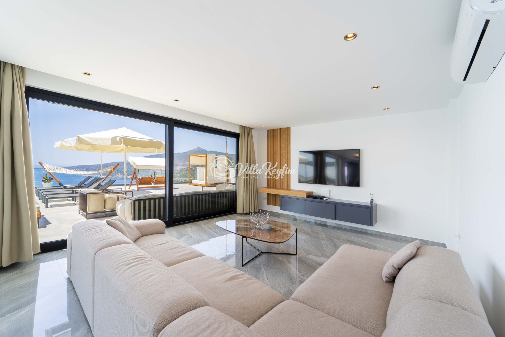 Villa Ocean Rox — 74