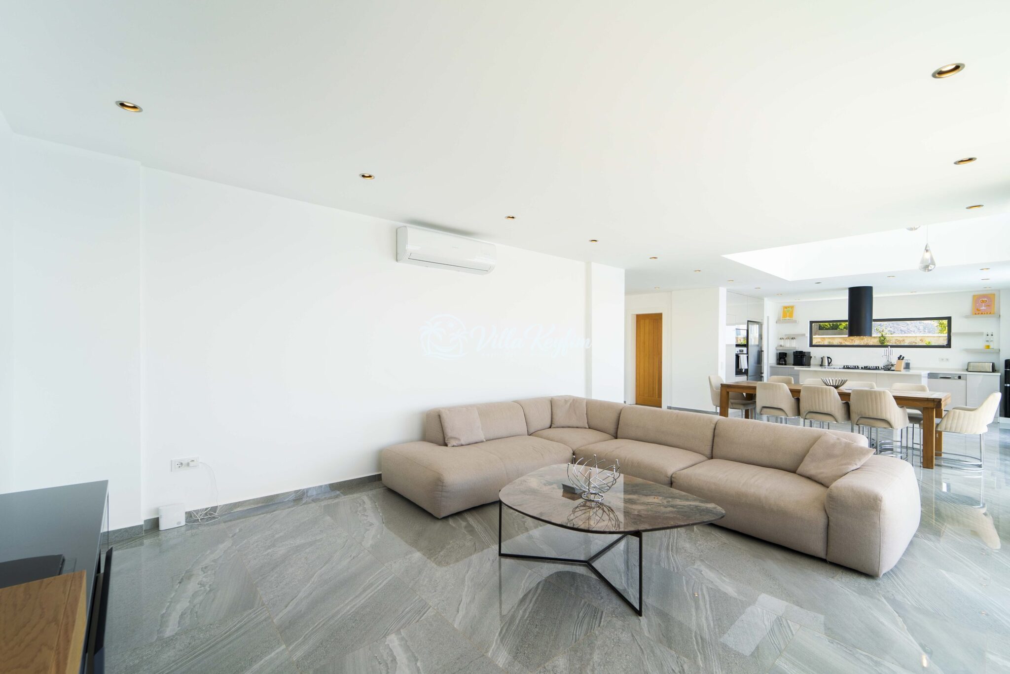 Villa Ocean Rox — 75