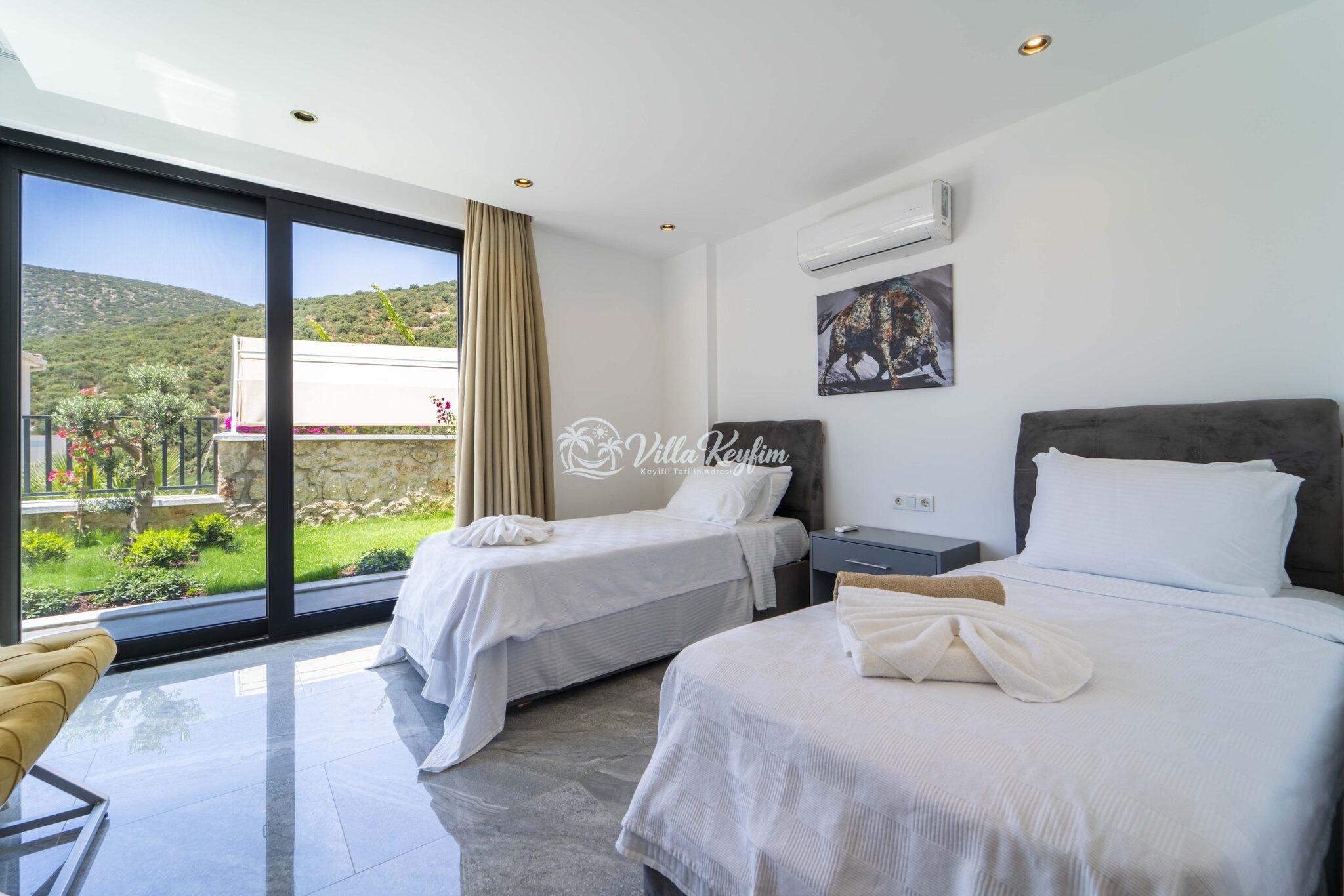 Villa Ocean Rox — 84