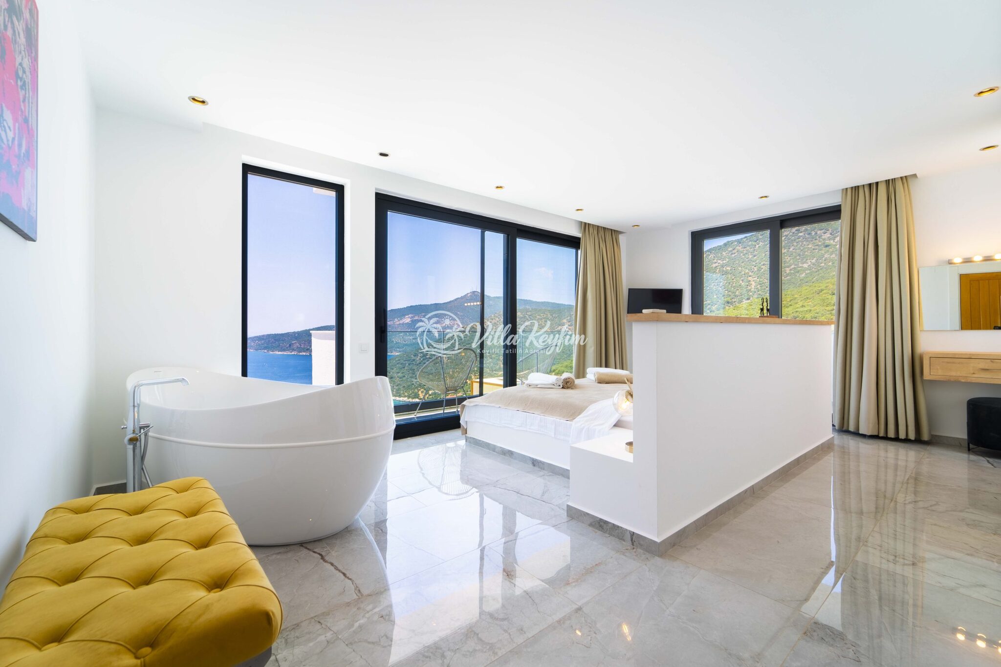 Villa Ocean Rox — 93