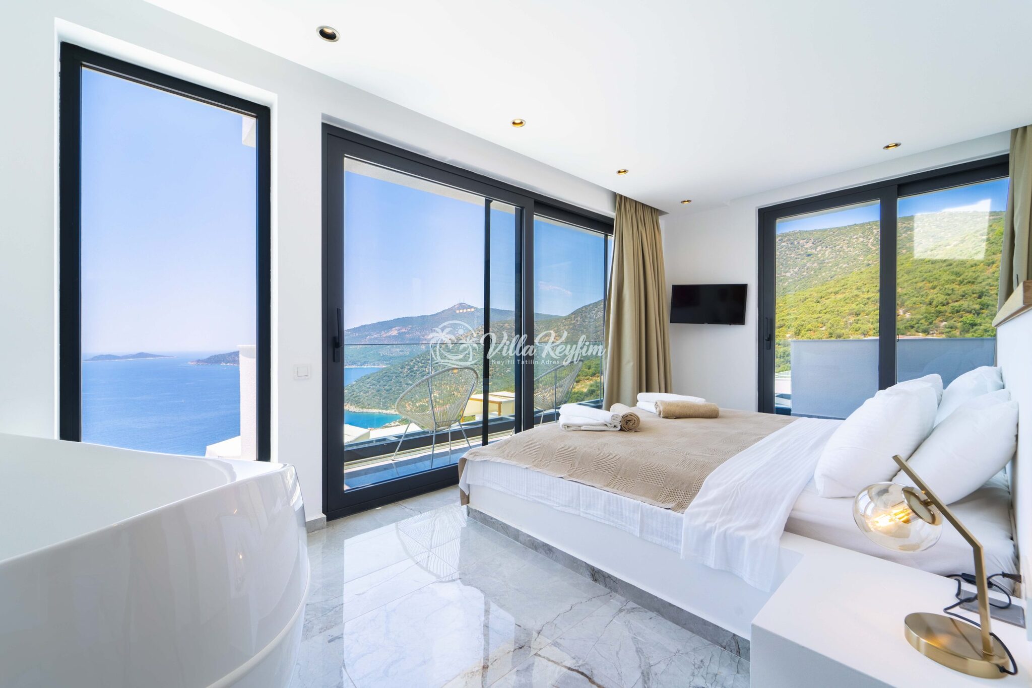 Villa Ocean Rox — 94