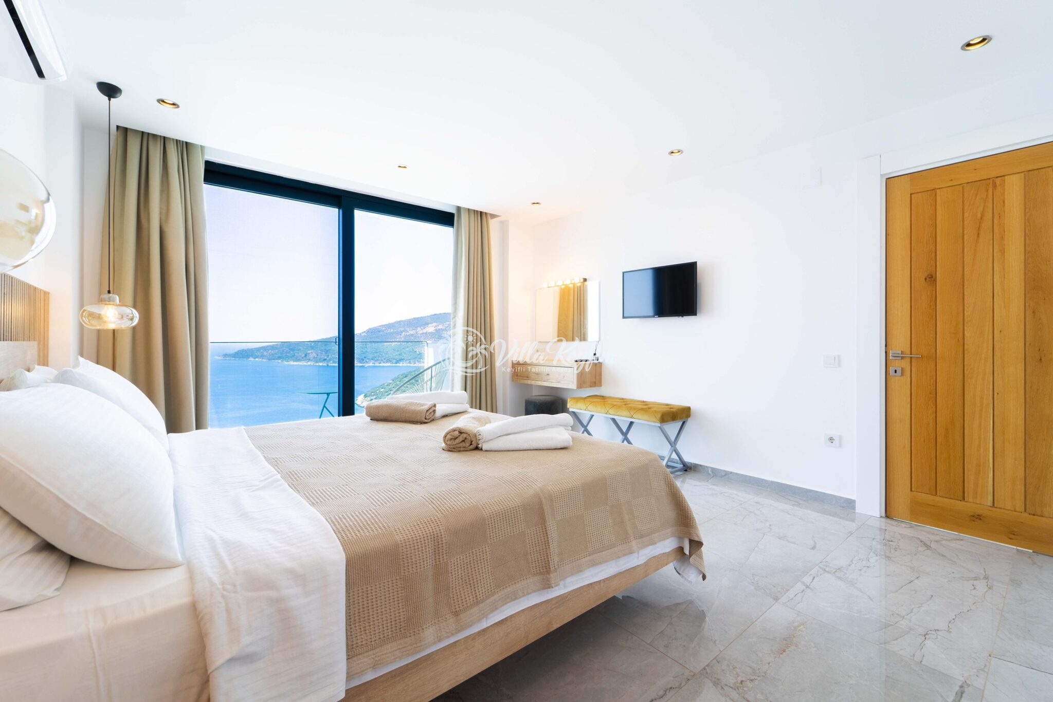 Villa Ocean Rox — 100