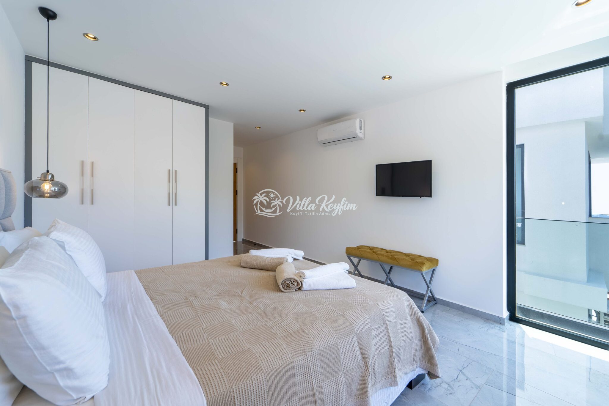 Villa Ocean Rox — 104