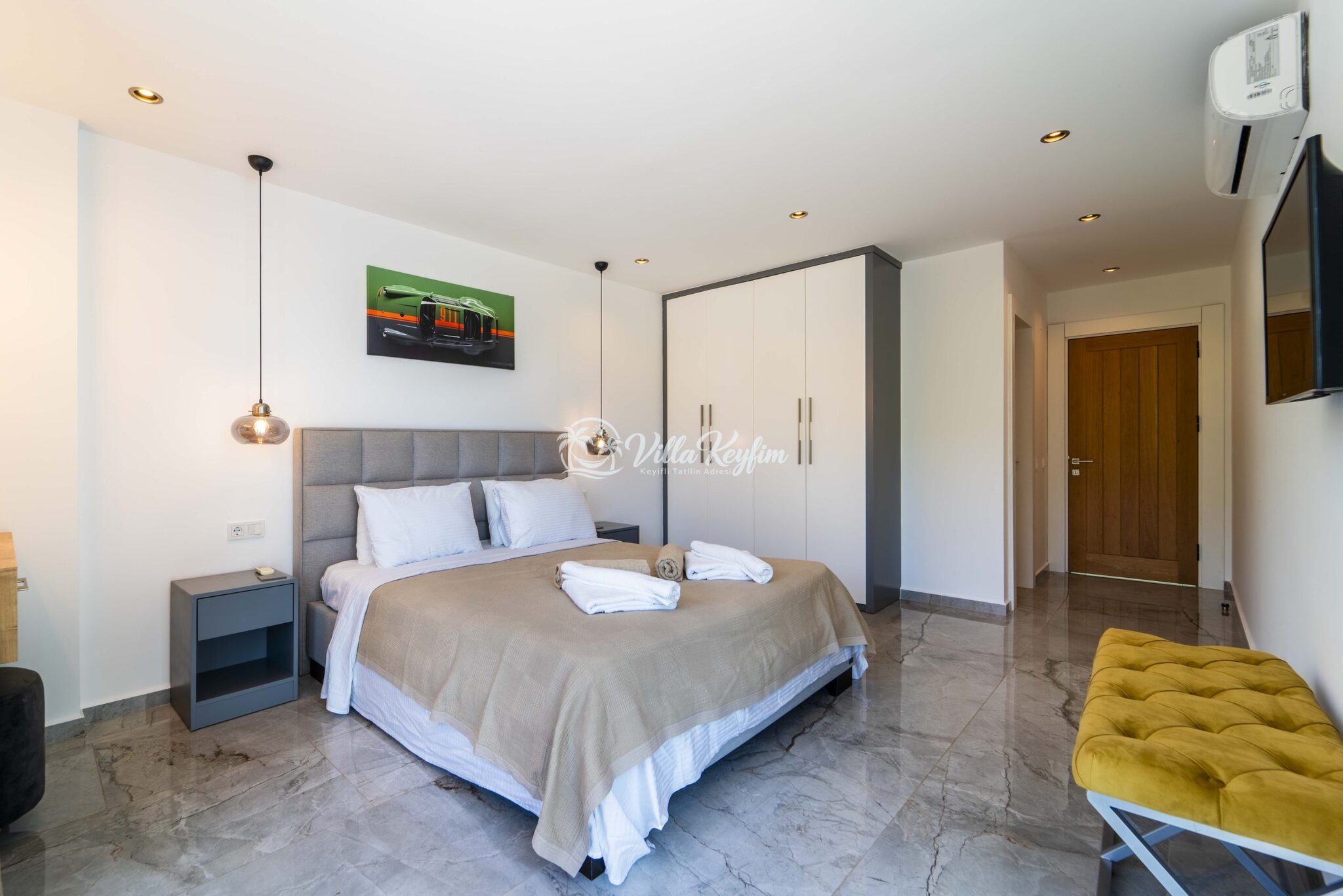 Villa Ocean Rox — 107