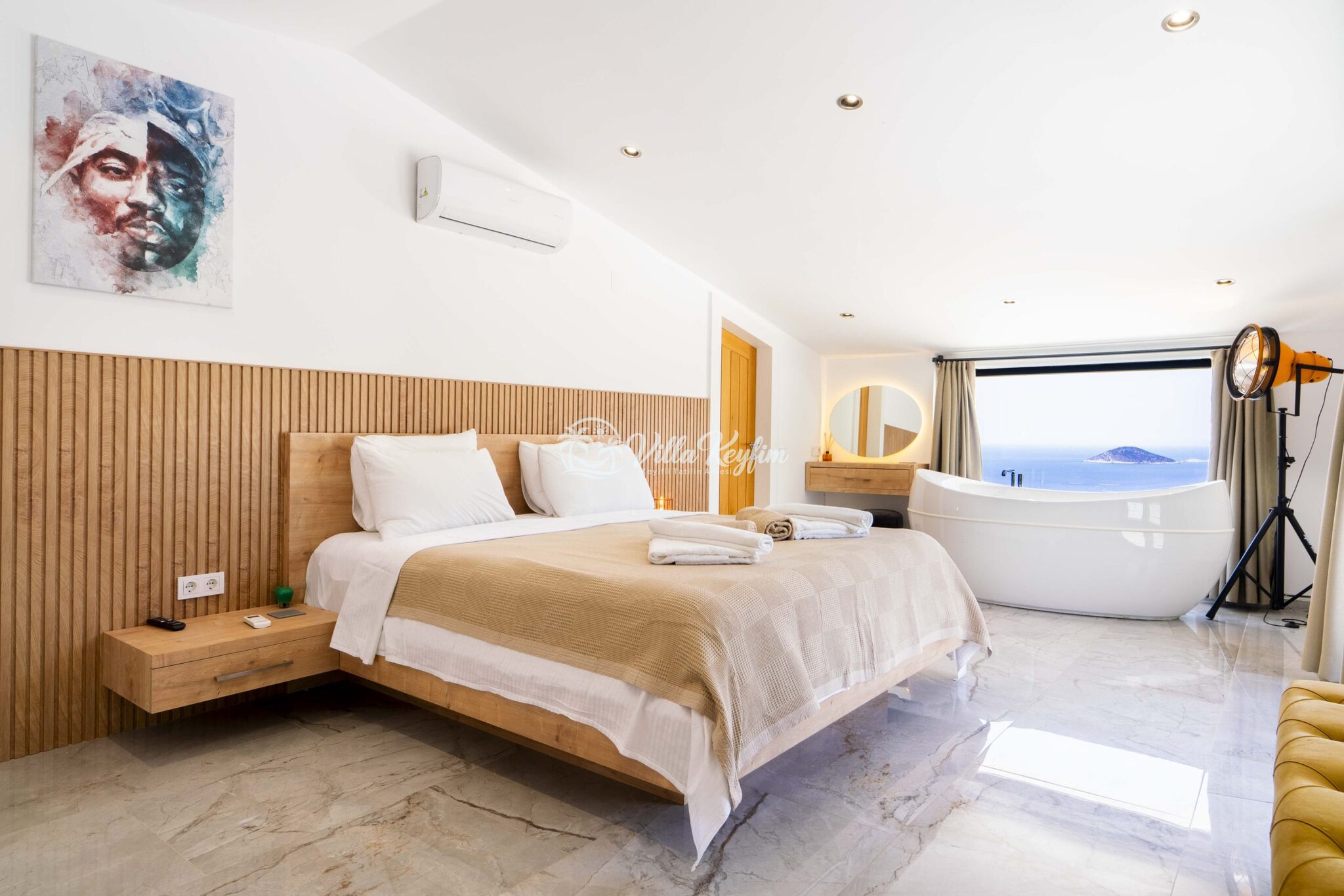 Villa Ocean Rox — 109