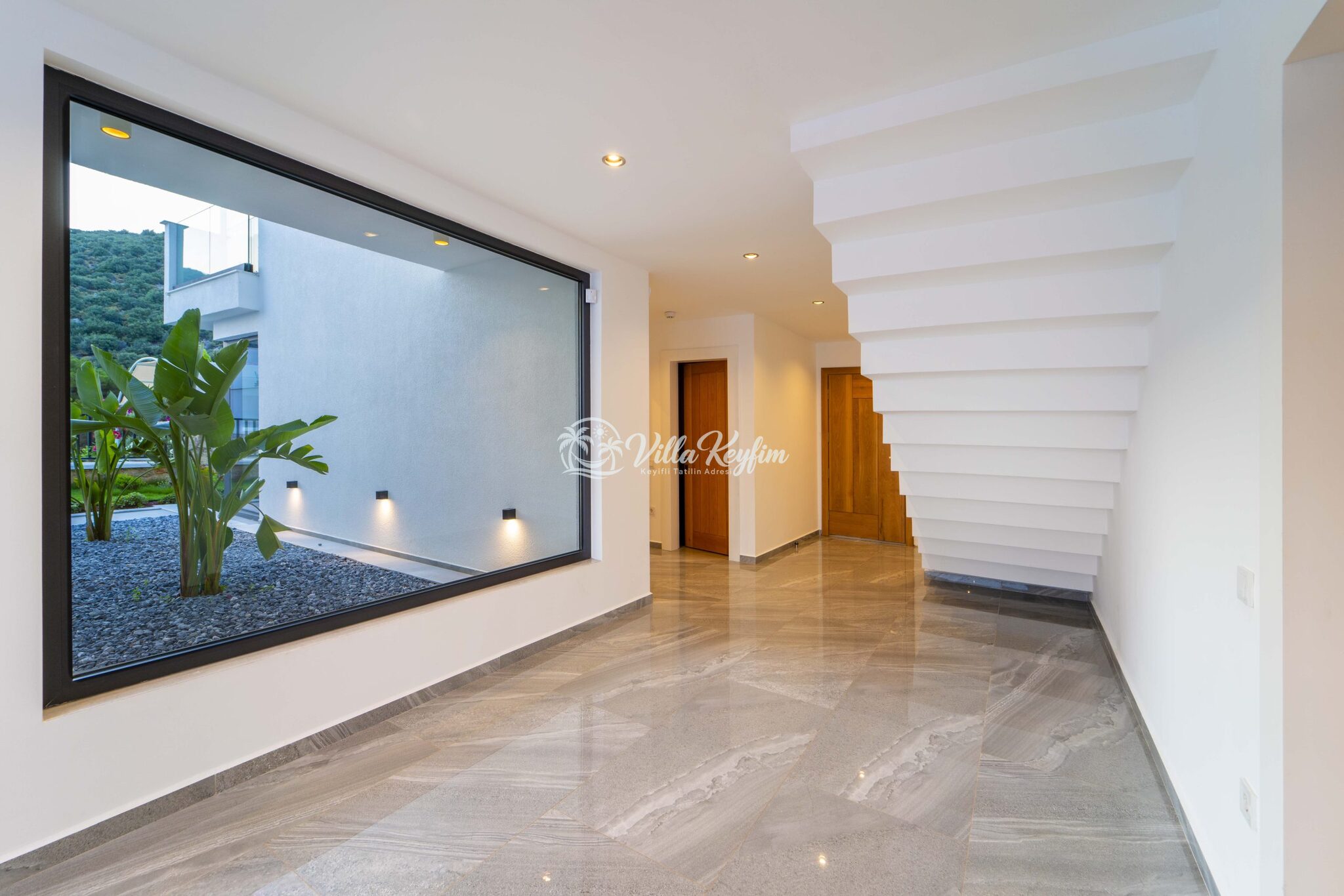 Villa Ocean Rox — 134