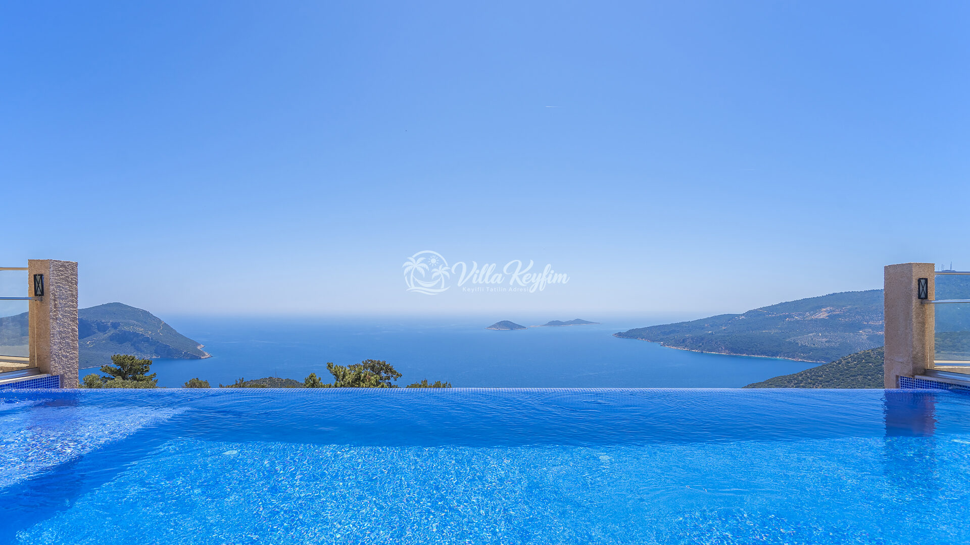 Villa Coton — 1