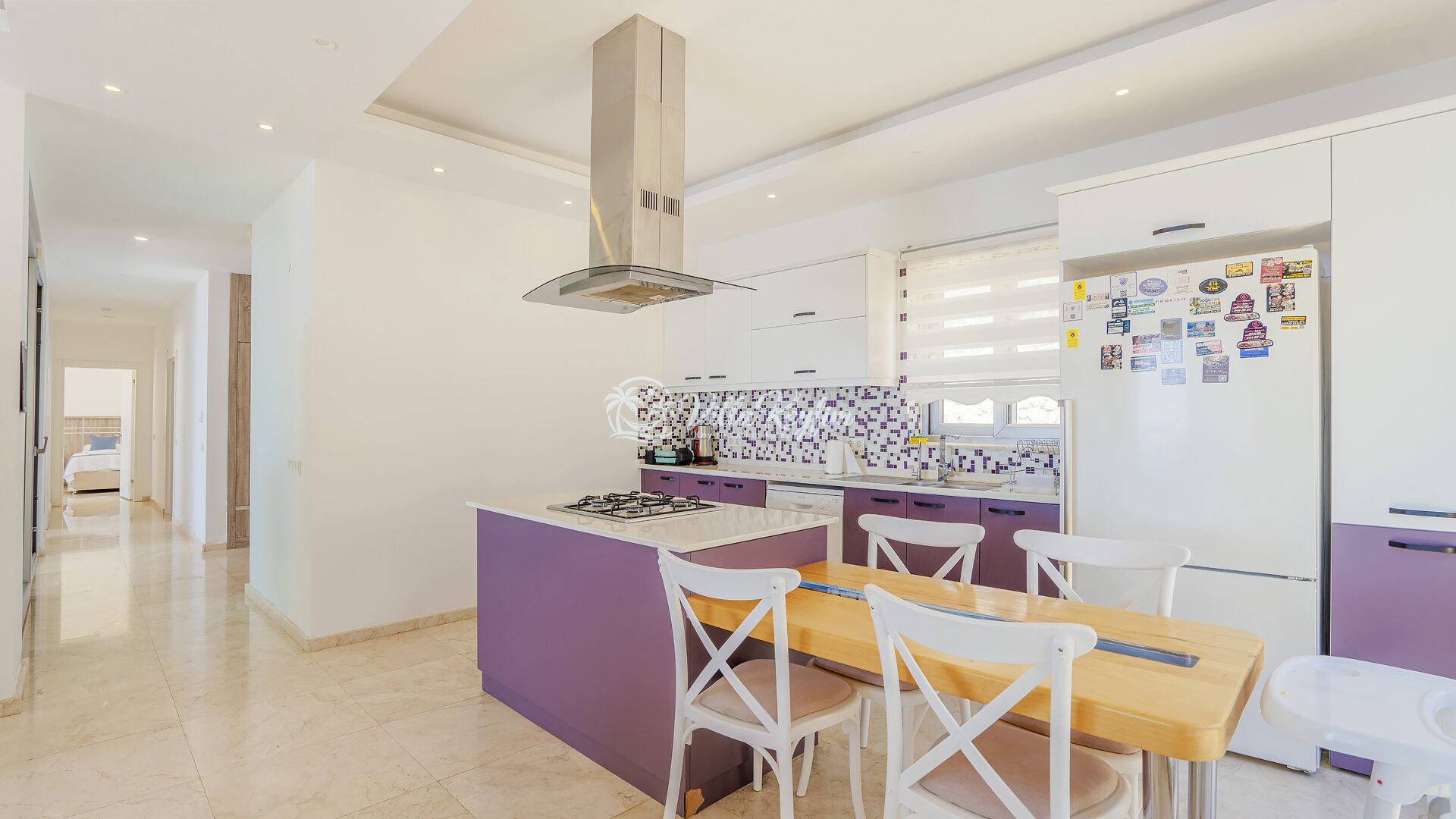 Villa Coton — 11