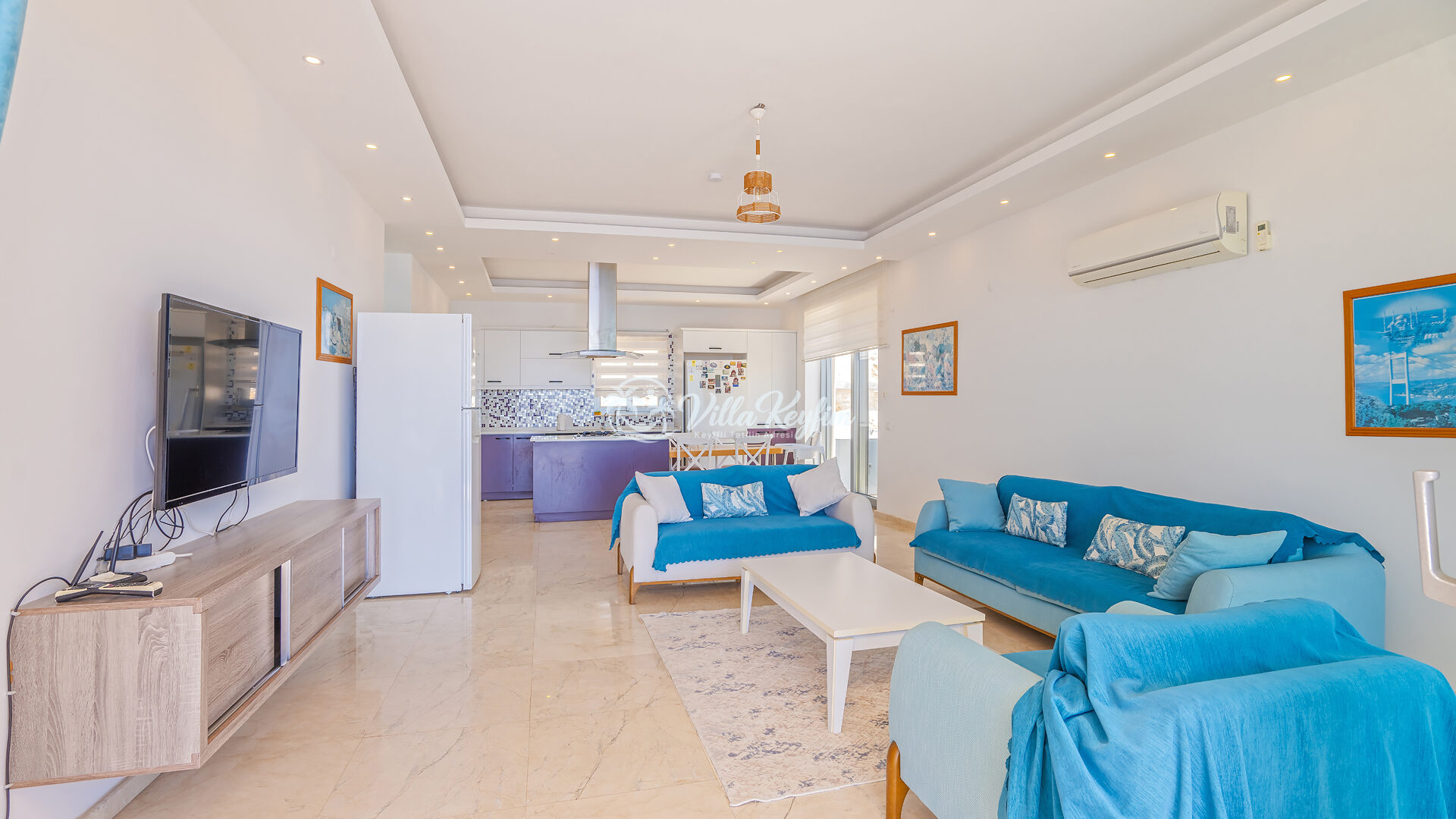 Villa Coton — 12