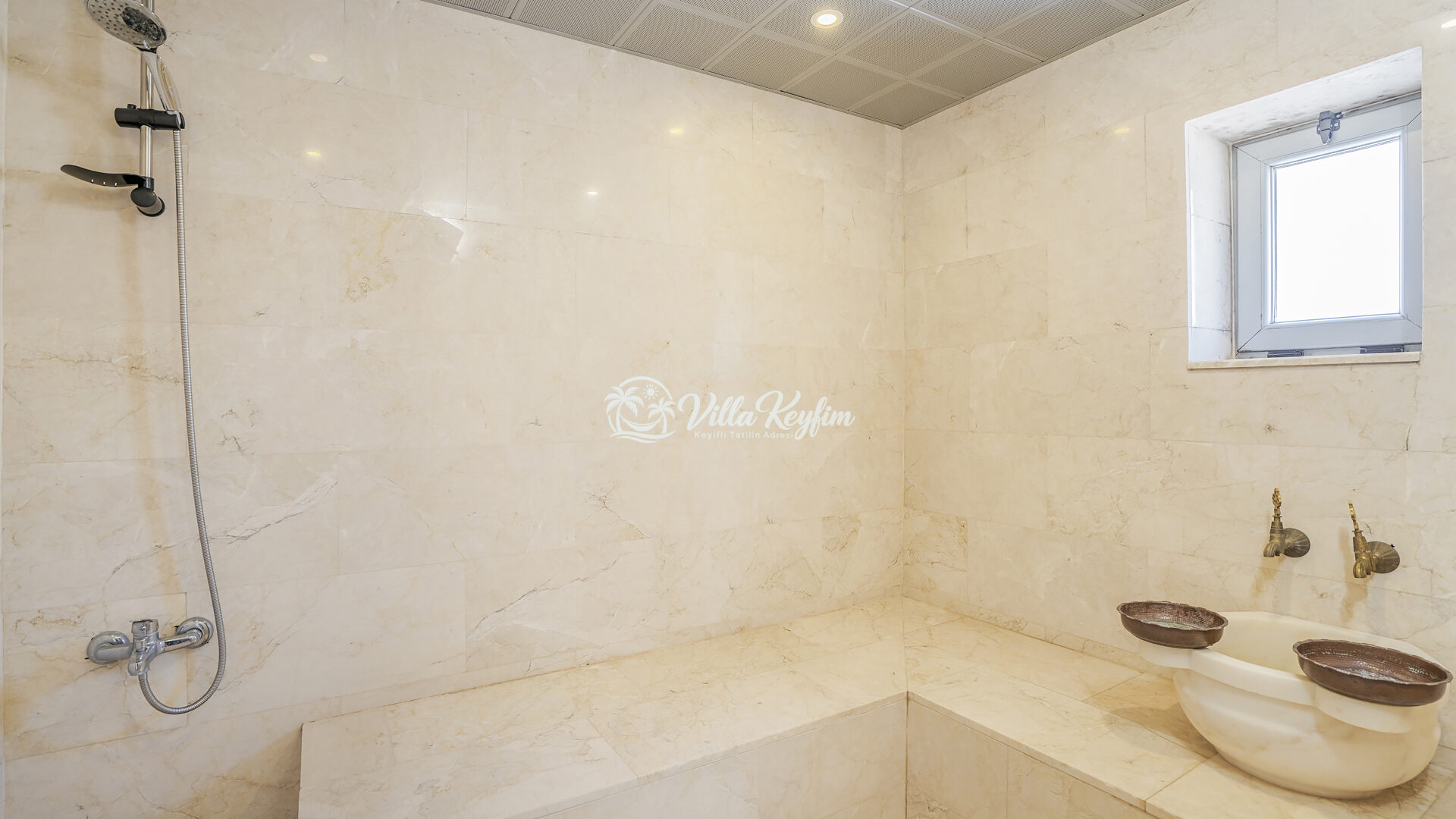 Villa Coton — 17