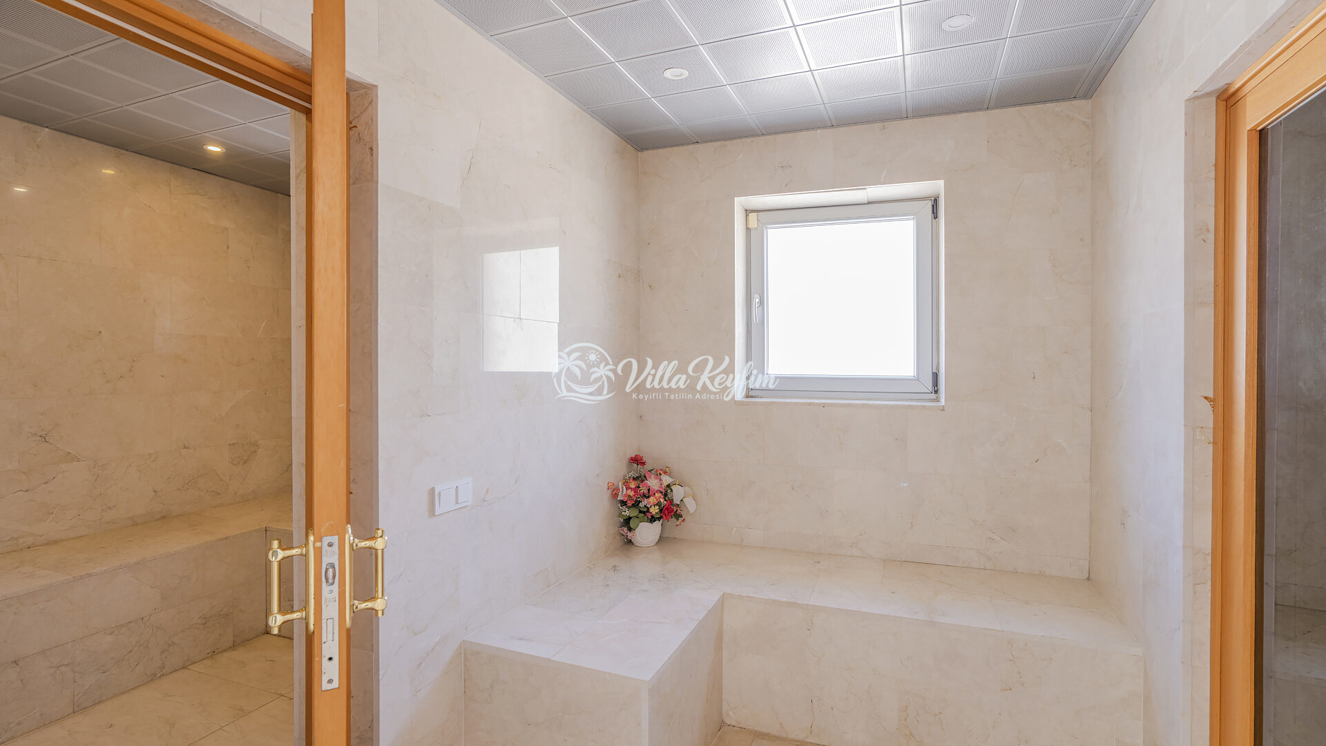 Villa Coton — 18