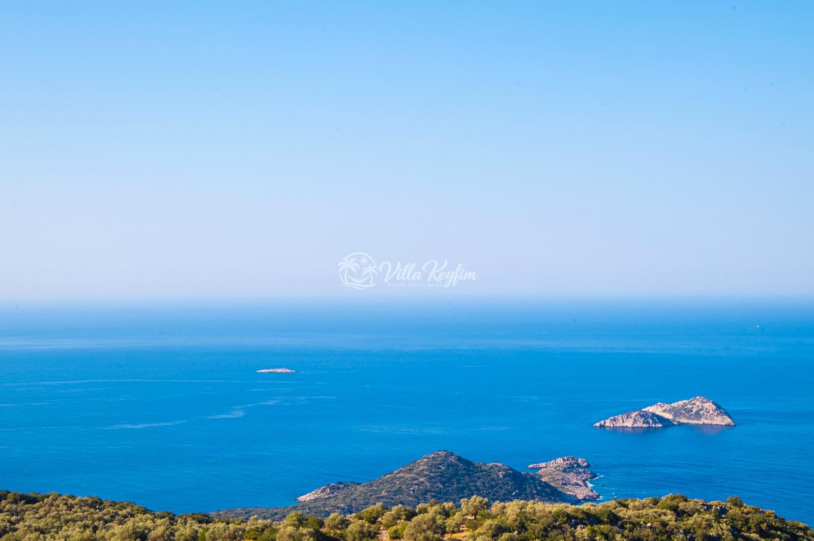 Villa İzo — 8