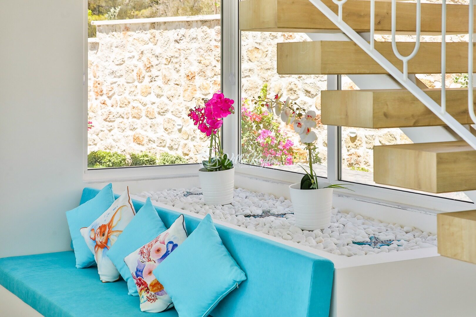 Villa Bella Mare — 19
