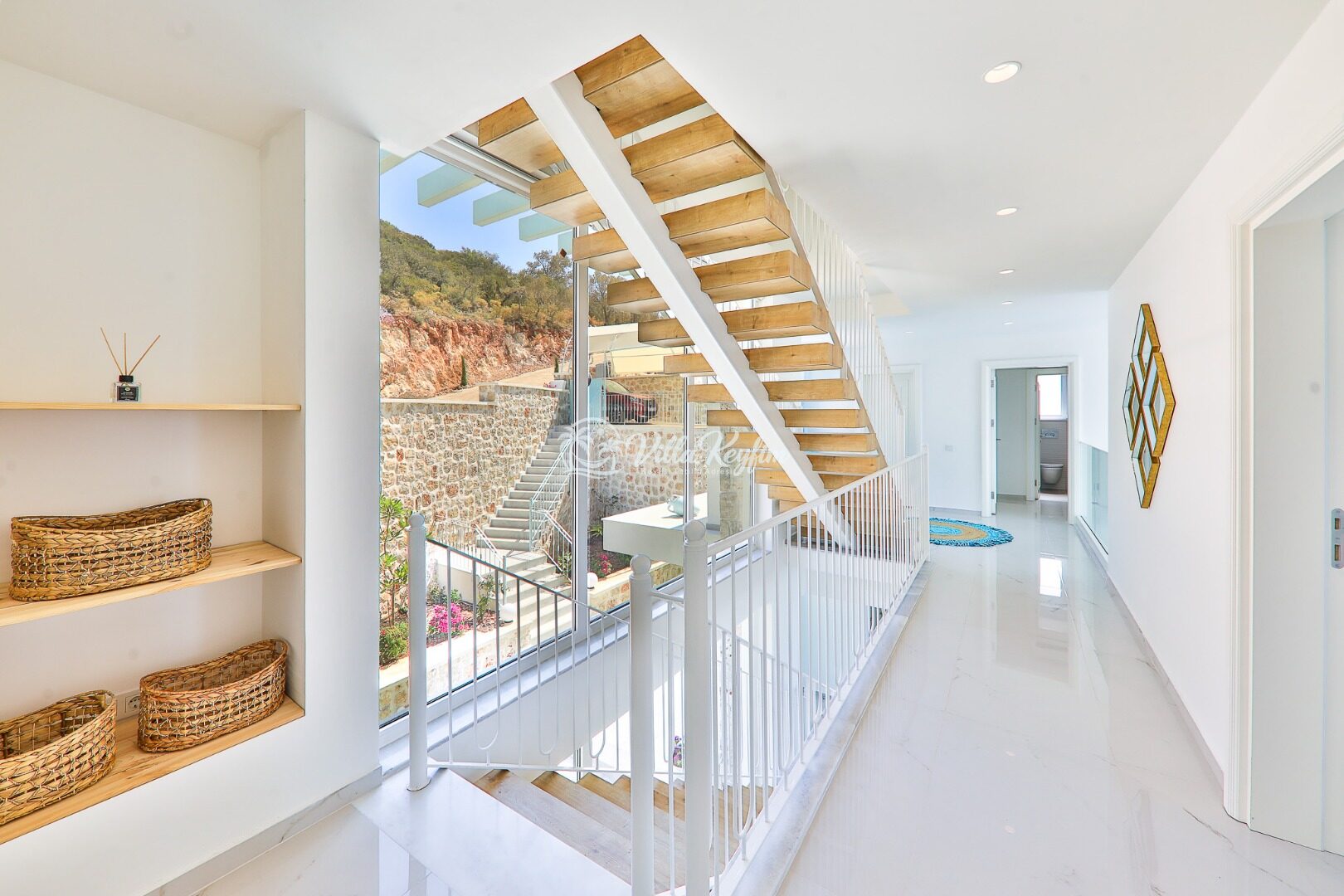 Villa Bella Mare — 36
