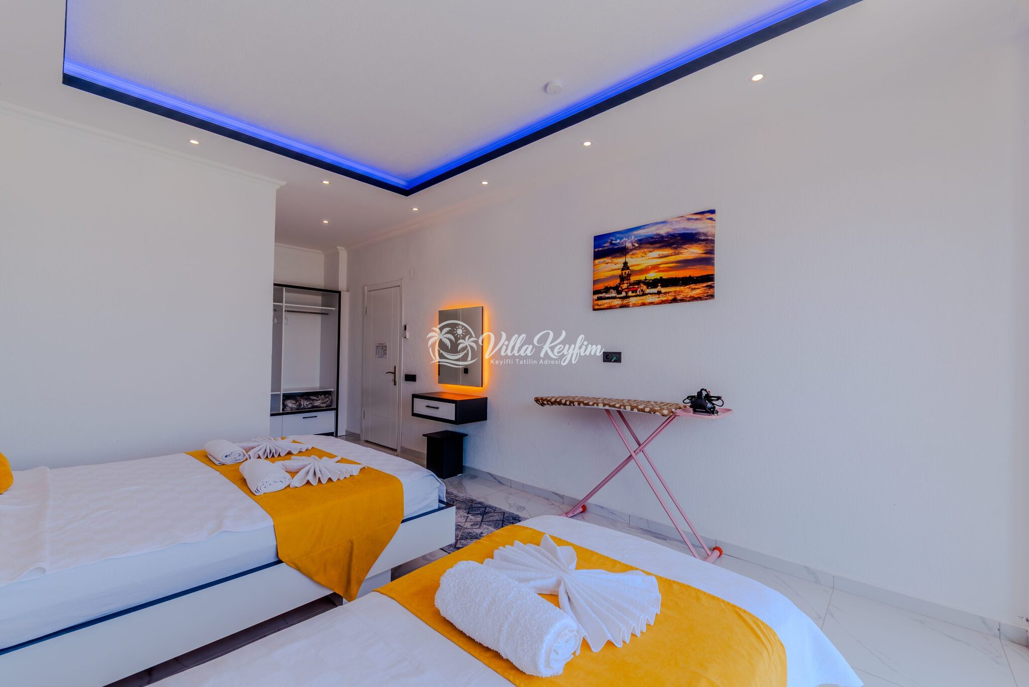 Villa Asmina — 17