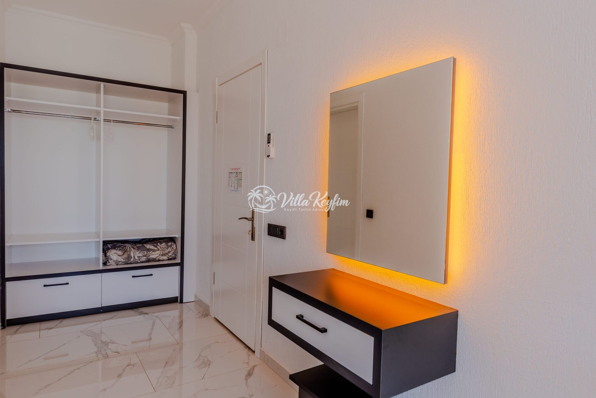 Villa Asmina — 22
